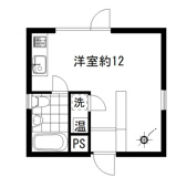 ＶＯＧＵＥの画像