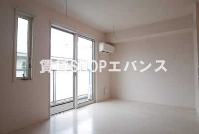 【居間・リビング】 | ever green（エヴァーグリーン）