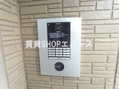  | ever green（エヴァーグリーン）