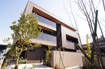 レガリータの画像