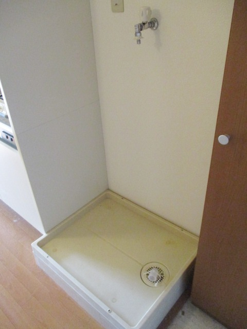 コンフォートKの設備