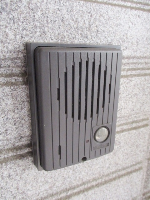 コンフォートKのセキュリティ