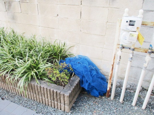 コンフォートKのその他