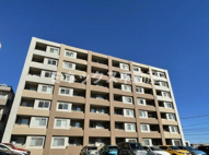 ヴェルディの画像