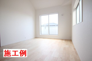 【その他】 | 厚木市鳶尾2丁目  1号棟