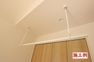 【その他】 | 厚木市鳶尾2丁目  1号棟