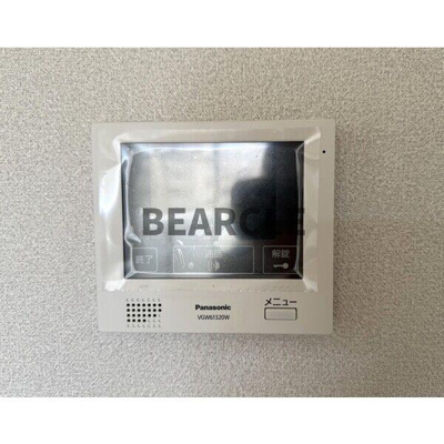 【セキュリティ】 | Fiore Saiin