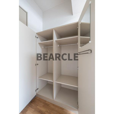 【収納】 | Fiore Saiin