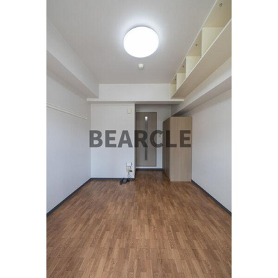 【洋室】 | Fiore Saiin