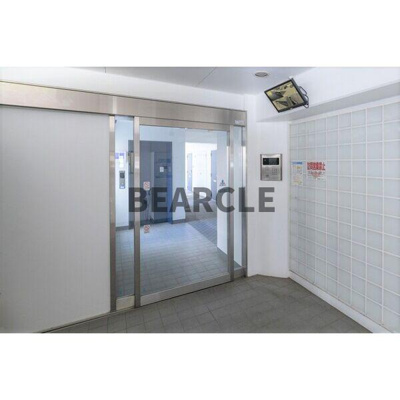 【エントランス】 | Fiore Saiin