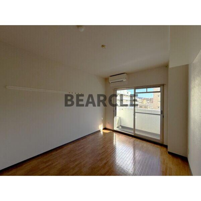 【居間・リビング】 | Fiore Saiin