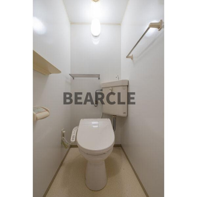 【トイレ】 | Fiore Saiin