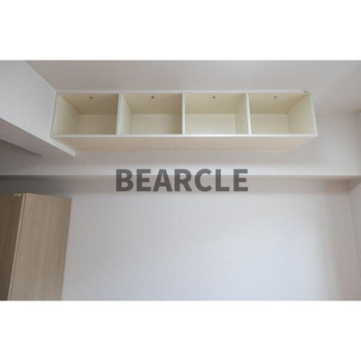 【周辺】 | Fiore Saiin