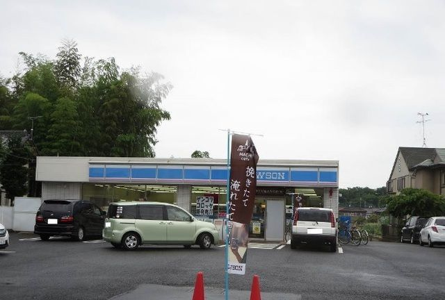 プラシードのその他