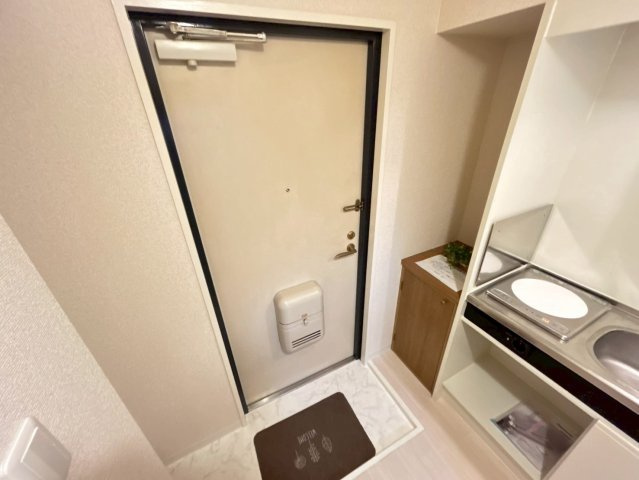 シャトー・ドゥ・クリヨン