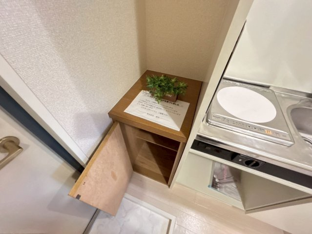 シャトー・ドゥ・クリヨン