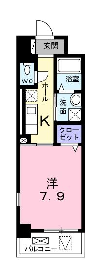 プラサーダ朝霧