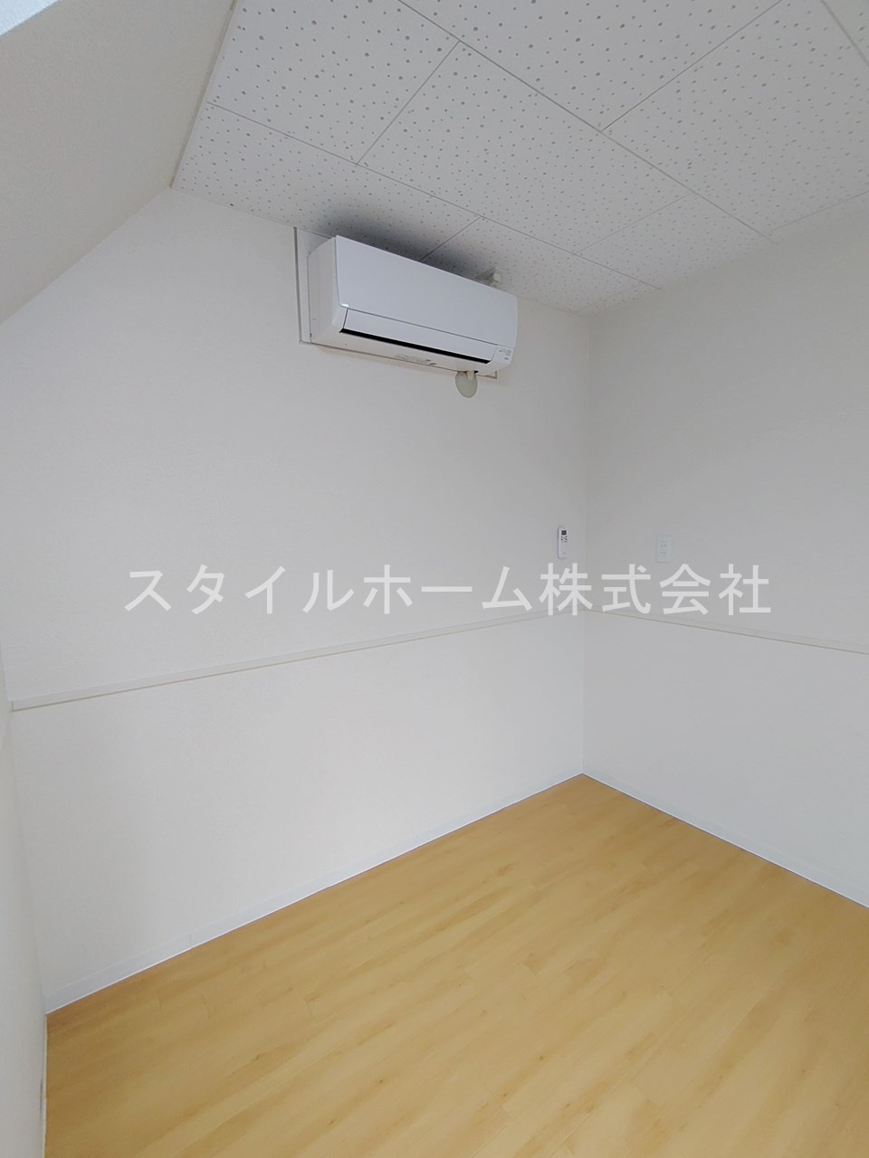 ロザージュ鍛冶ヶ谷の設備|イメージ写真です。