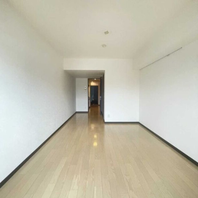 【内装】 | アクアスイート新大阪