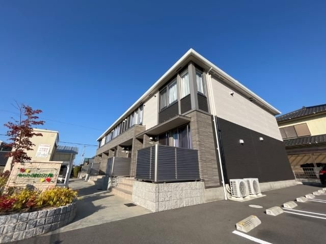 キャトルセゾンN