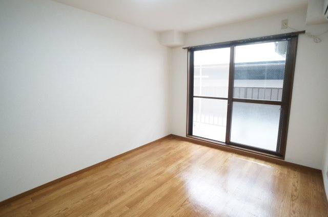 コート・デュ・ローズの収納