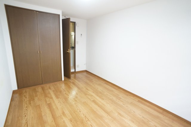 コート・デュ・ローズの居間・リビング