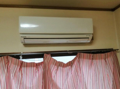 【展望】 | キャッスル小島