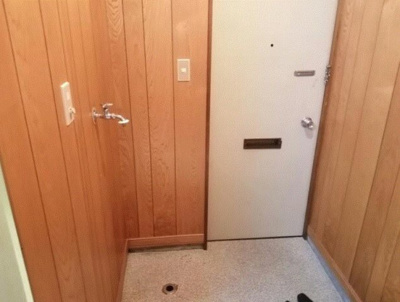 【省エネ性能ラベル】 | キャッスル小島