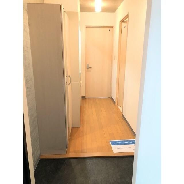 デュオ西川口のその他