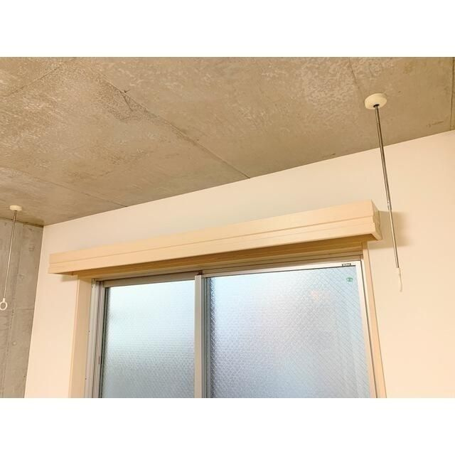 デュオ西川口のその他