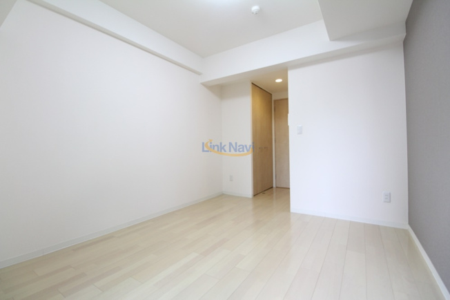 【子供部屋】 | プリエ南森町