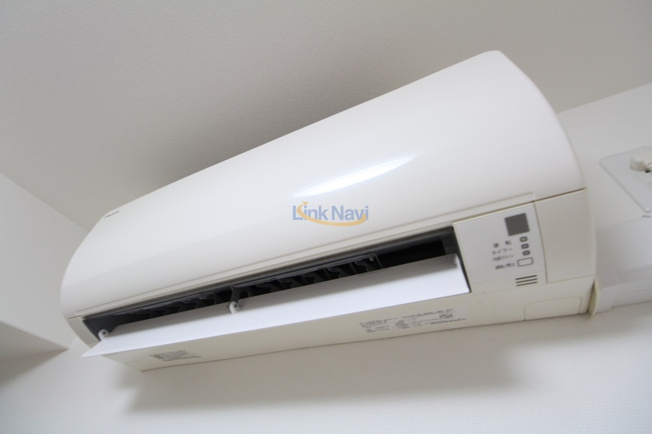 【内装】 | プリエ南森町