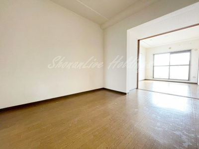 【居間・リビング】 | YH湘南 | 使いやすいリビングになります♪