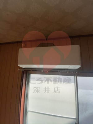 【設備】 | 羽曳野市はびきの４丁目戸建