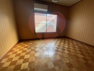  | 羽曳野市はびきの４丁目戸建