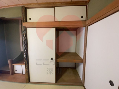  | 羽曳野市はびきの４丁目戸建