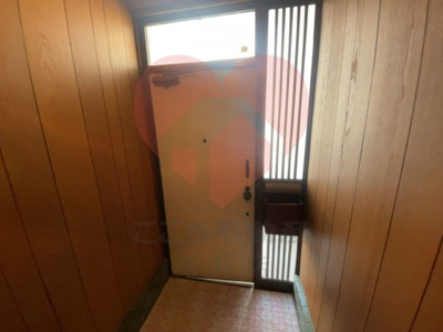  | 羽曳野市はびきの４丁目戸建