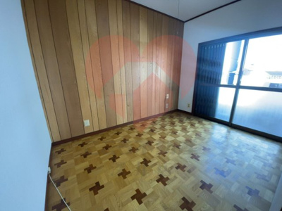  | 羽曳野市はびきの４丁目戸建