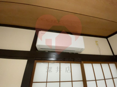  | 羽曳野市はびきの４丁目戸建