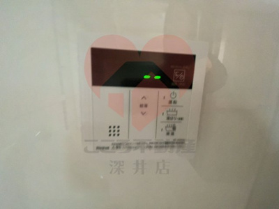  | 羽曳野市はびきの４丁目戸建