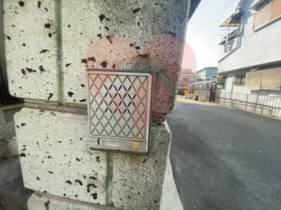  | 羽曳野市はびきの４丁目戸建