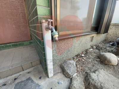  | 羽曳野市はびきの４丁目戸建