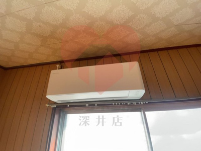  | 羽曳野市はびきの４丁目戸建