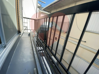  | 羽曳野市はびきの４丁目戸建