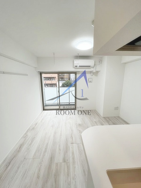 RELUXIA王子の寝室|寝室です。