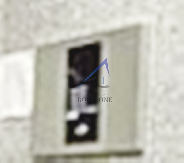 RELUXIA王子のセキュリティ|オートロックです。