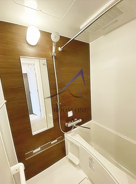 RELUXIA王子のその他