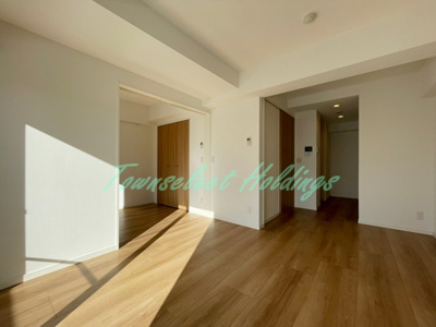  | CASSIA藤沢本町