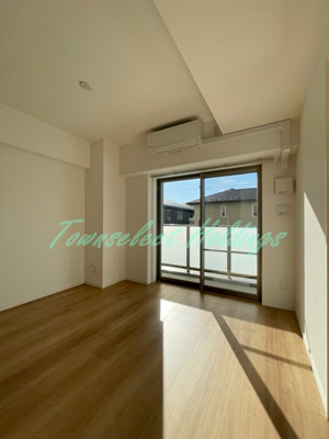  | CASSIA藤沢本町