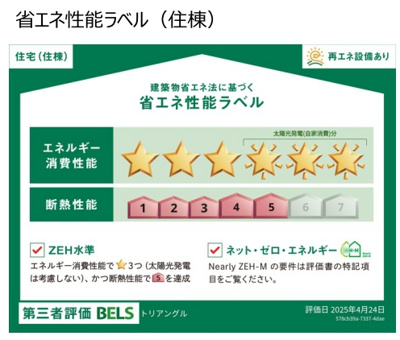 【その他】 | トリアングル